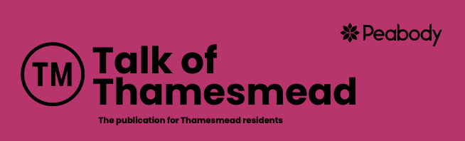 Inspiring Fitness and Hope in the Fight Against Prostate Cancer