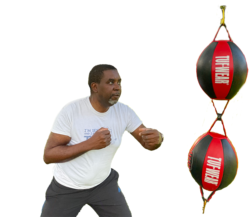 newhome-banner-image-pw Prostate warriors practice boxing